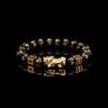 Debt Relief & Gambling Pixiu Bracelet - Maximum Success - Image 11