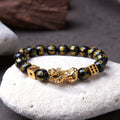 Debt Relief & Gambling Pixiu Bracelet - Maximum Success - Image 10