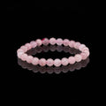 Rose Quartz Love Bracelet - Inspire & Attract Love - Image 8