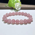 Rose Quartz Love Bracelet - Inspire & Attract Love - Image 10